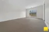 28 Callaghan Street, Jackass Flat, Vic 3556-Image