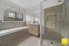 28 Callaghan Street, Jackass Flat VIC 3556-Image
