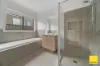 28 Callaghan Street, Jackass Flat, Vic 3556-Image