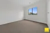 28 Callaghan Street, Jackass Flat, Vic 3556-Image