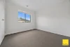 28 Callaghan Street, Jackass Flat VIC 3556-Image