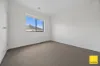 28 Callaghan Street, Jackass Flat, Vic 3556-Image