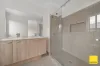 28 Callaghan Street, Jackass Flat, Vic 3556-Image
