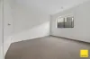 28 Callaghan Street, Jackass Flat, Vic 3556-Image