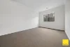 28 Callaghan Street, Jackass Flat VIC 3556-Image