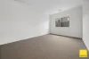 28 Callaghan Street, Jackass Flat, Vic 3556-Image