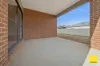 28 Callaghan Street, Jackass Flat, Vic 3556-Image
