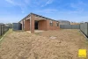 28 Callaghan Street, Jackass Flat VIC 3556-Image
