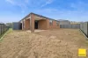 28 Callaghan Street, Jackass Flat, Vic 3556-Image