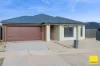 28 Callaghan Street, Jackass Flat, Vic 3556-Image