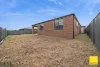 28 Callaghan Street, Jackass Flat VIC 3556-Image