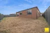 28 Callaghan Street, Jackass Flat, Vic 3556-Image