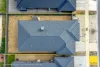 28 Callaghan Street, Jackass Flat VIC 3556-Image