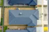 28 Callaghan Street, Jackass Flat, Vic 3556-Image