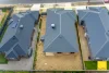 28 Callaghan Street, Jackass Flat VIC 3556-Image