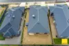 28 Callaghan Street, Jackass Flat, Vic 3556-Image