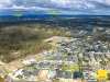 28 Callaghan Street, Jackass Flat VIC 3556-Image
