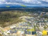 28 Callaghan Street, Jackass Flat, Vic 3556-Image