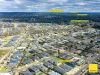 28 Callaghan Street, Jackass Flat VIC 3556-Image