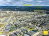 28 Callaghan Street, Jackass Flat, Vic 3556-Image