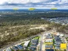 28 Callaghan Street, Jackass Flat VIC 3556-Image