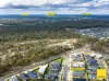 28 Callaghan Street, Jackass Flat, Vic 3556-Image