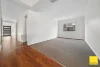 28 Callaghan Street, Jackass Flat VIC 3556-Image