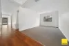 28 Callaghan Street, Jackass Flat, Vic 3556-Image