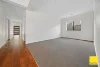 28 Callaghan Street, Jackass Flat VIC 3556-Image