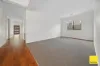 28 Callaghan Street, Jackass Flat, Vic 3556-Image