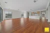 28 Callaghan Street, Jackass Flat VIC 3556-Image