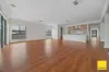 28 Callaghan Street, Jackass Flat, Vic 3556-Image