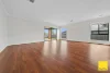 28 Callaghan Street, Jackass Flat VIC 3556-Image