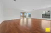 28 Callaghan Street, Jackass Flat, Vic 3556-Image