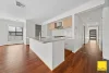 28 Callaghan Street, Jackass Flat VIC 3556-Image