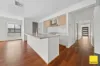 28 Callaghan Street, Jackass Flat, Vic 3556-Image