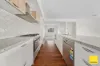 28 Callaghan Street, Jackass Flat, Vic 3556-Image
