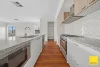 28 Callaghan Street, Jackass Flat VIC 3556-Image