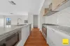 28 Callaghan Street, Jackass Flat, Vic 3556-Image