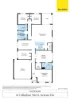 28 Callaghan Street, Jackass Flat, Vic 3556-Floorplan
