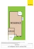 28 Callaghan Street, Jackass Flat, Vic 3556-Floorplan