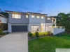 28 Callan St, Keperra, Qld 4054