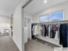28 Callan St, Keperra, Qld 4054-Image