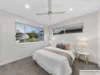 28 Callan St, Keperra, Qld 4054-Image