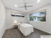 28 Callan St, Keperra, Qld 4054-Image