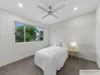 28 Callan St, Keperra, Qld 4054-Image