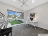 28 Callan St, Keperra, Qld 4054-Image