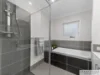 28 Callan St, Keperra, Qld 4054-Image