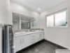 28 Callan St, Keperra, Qld 4054-Image