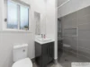 28 Callan St, Keperra, Qld 4054-Image